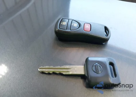 2019 Nissan Frontier Sv из США, поврежденный, VIN 1N6AD0ER5KN790768